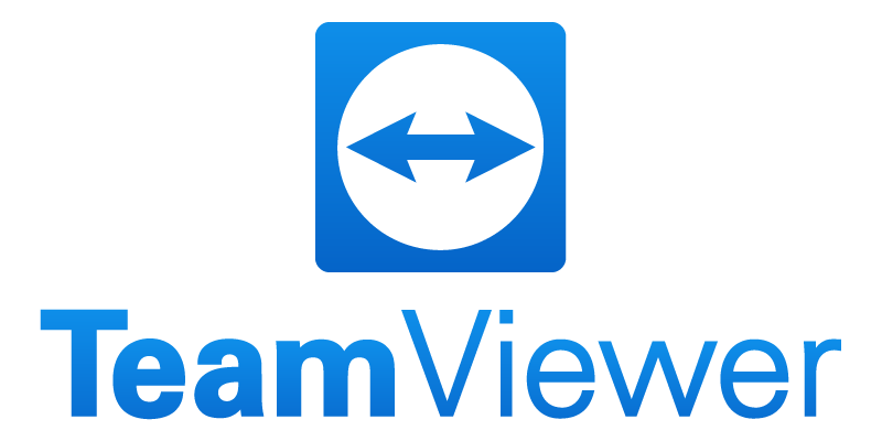 team viewer